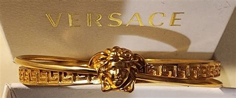 versace made in bulgaria|Versace made in italy.